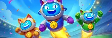 robocat login